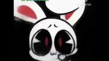 Newer Version - All Preview 2 Chikn Nuggit Deepfakes (NOT V28)