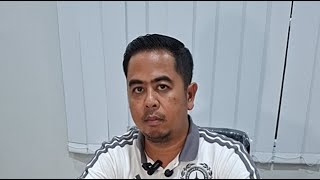 LIVE‼️RESPON RULLY ARDIAN TERKAIT ROY SURYO NILAI PENCEKALAN DIRINYA HARUS DICABUT