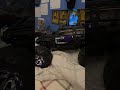 The Legendary Traxxas Summit