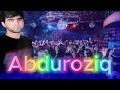 Имшаб мара хичи наген Имшаб мара хичи наген
