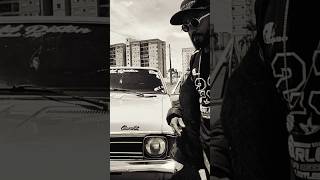 Tip Chinês na rua de cima🔥prévia de mais um lançamento #rap #traprj #hiphop #canalautomotivo #hiphop