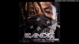 51. Juice Wrld - Bandit