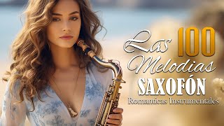 Top 200 Romantic tình yêu với Saxophone Songs – Relaxing Saxophone Songs