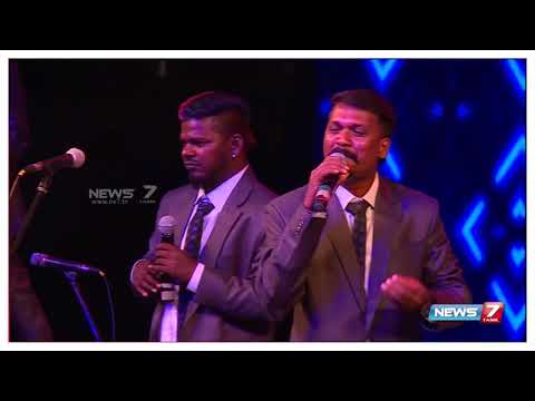 fishermen-song-gana-rap-tamil-song-i-meenavar-padal-i-the-casteless-collective-i-pa-ranjith
