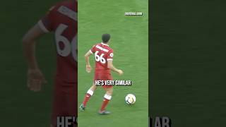 Who Plays Like Beckham Today 