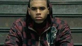 Download Lagu Chris Brown Picture Perfect MP3