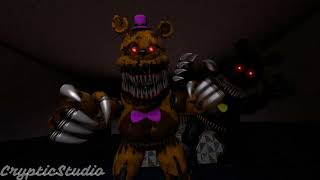 Download Lagu We Don't Bite Animation Short (SFM) MP3