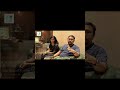 Orbit Lumiere BT Road Kolkata | Luxury Sky Residences