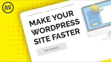 How to use Google PageSpeed Insights and Improve Site Speed