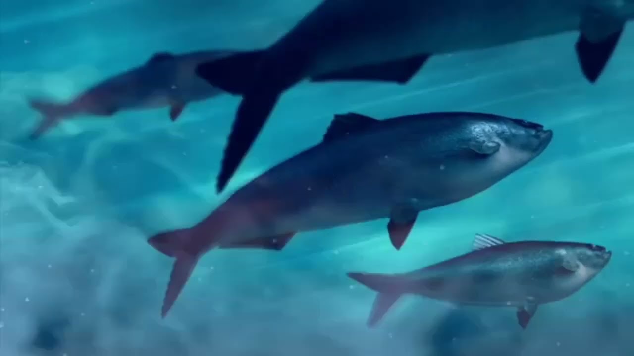 Sandro Savarese Clip Filmato multimediale Geo Museo Monte Arci "Stefano Incani" Masullas (OR)