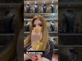 سولاف جليل 