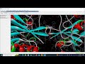 Extended Tutorial for Discovery Visualizer - Part1 - Urdu