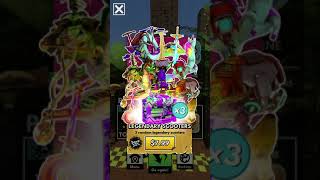 Playing touch grind scooter screenshot 2