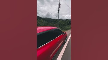 Best modified Swift Whtsapp status in trending reels #shorts #viralreels #goviral #trending #swift