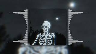 Why Don't You Love Me? (Slowed Remix) (Phonk Trap Beat)