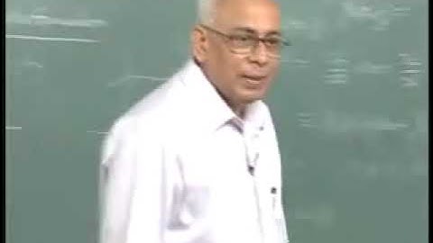 A quick introduction to Legendre Transformations, by prof. V Balakrishnan