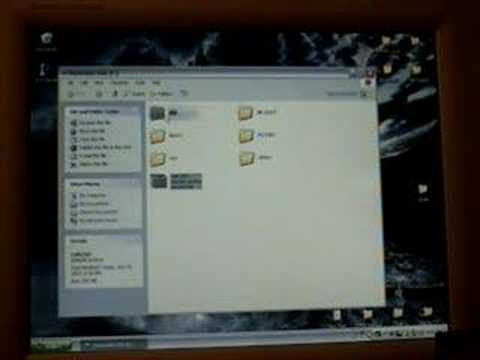 how to burn umd disc how to burn umd disc