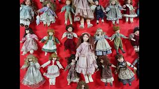 2025-2026 Eğitim Öğretim Yılındaki İlk Gezimiz