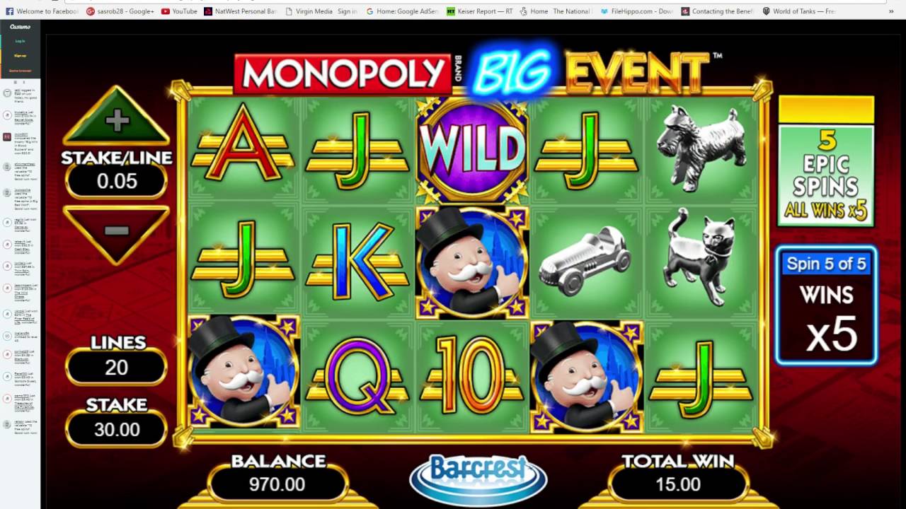 Monopoly big baller. Монополия Биг баллер. Монополия Ben 10. Казино Монополия Биг баллер жесткий байт.