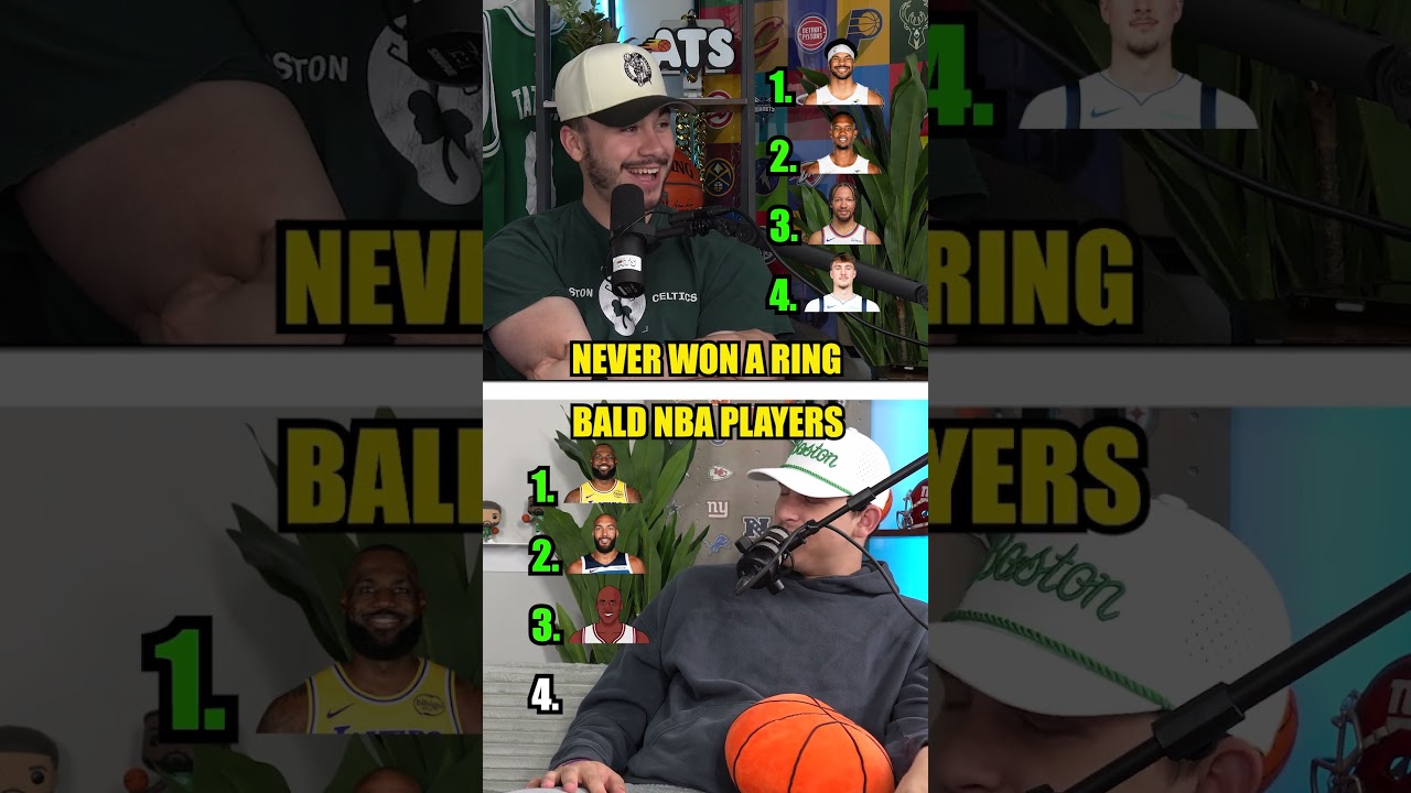 This NBA tower was SO CLOSE #nba #basketball