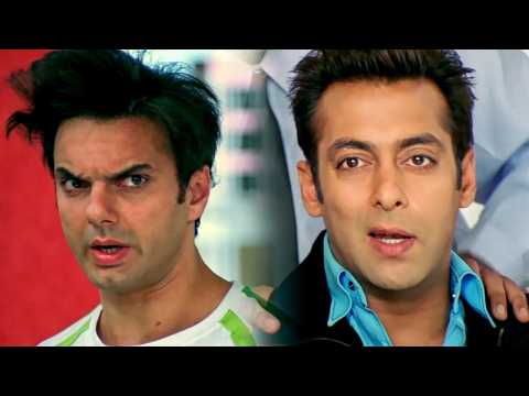 तारिफ की आदत डाल क्यों की इस ऑफिस में सोहेल खान को सलमान खान के तारिफ की गूंजे ही सुनाई देंगी