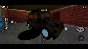 Roblox Piggy (Book 1) Distorted Chapter: Distorted Memory Completion