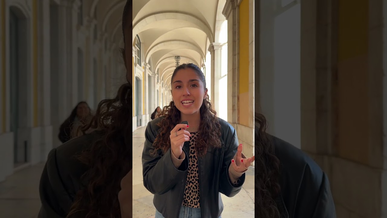 Изучайте языки! 