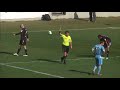 FC Spartak Trnava - ŠK Slovan Bratislava 0:0 (0:0)