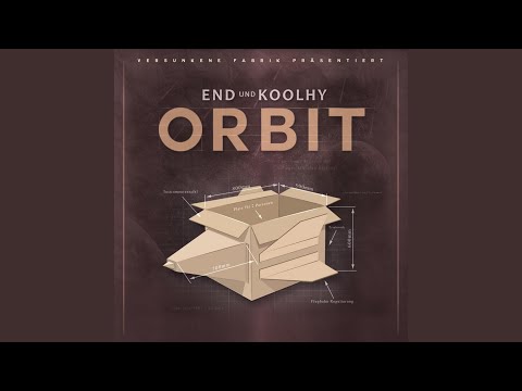 Orbit adlı videoyu YouTube'da izle Orbit adlı videoyu YouTube'da izle
