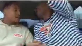 Bagging a bitch all crazy chuhchea