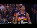 FlightReacts LA Clippers vs Phoenix Suns Full GAME 2 Highlights | 2021 NBA Playoffs!