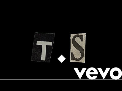 Tyler Springy Tyler Spring - T.S (official song audio) - YouTube