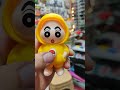 Video Image