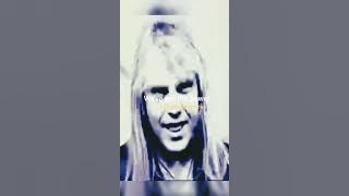 POWER ( lirik dan terjemahan ) - HELLOWEEN #lagu #liriklagu #helloween #rocksong #rock #power