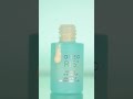 IRIS™ Firming PM Eye Serum
