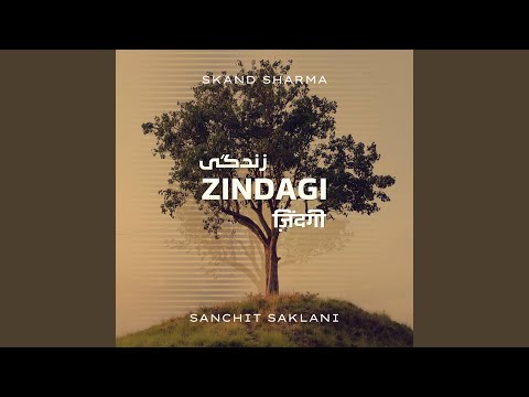 Zindagi