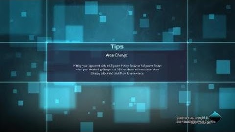 JUMP FORCE Beta test version 1: Gameplay #1