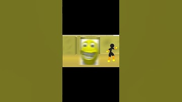 stick nodes sprite update