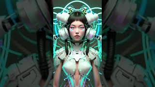  alizta melodictechno melodichouse progressivehouse houselovers  emotional