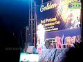 New santali comedy 2019program pochami