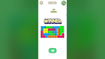 braindom draw puzzle level 174 gameplay walkthrough Solution