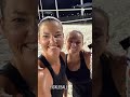 Day 18: Elevate SWFL — Julia Alessi on Sports, Roots, and Building Belonging