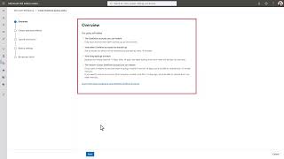 Microsoft 365 Backup Dynamic rule management