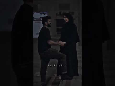 محمد عبد الجبار غيرك كلشي ما محتاج