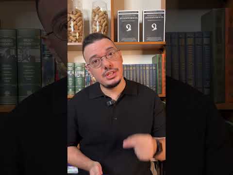 Зачем Мбаппе обвиняет Арбелоа?