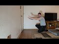 Hold a freestanding Handstand with this exercise