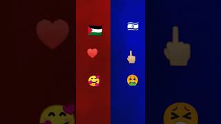١٩ يونيو ٢٠٢٥