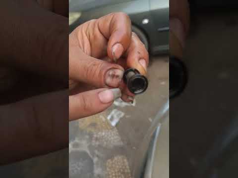 حساس صلحها بنفسك السحب ضعيف بتبطل في السلانسيه مكتومه تاكل البنزين استهلاك البنزين نيسان