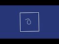 Hazus | The Comprehensive Data Management System (CDMS)