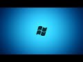 Windows 7 Remix 